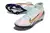 chuteira-campo-air-zoom-mercurial-superfly-8-elite-trava-mista