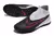               chuteira-society-nike-phantom-gx-elite-gripknit