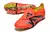 chuteira-campo-adidas-predator-elite-laceless-boots