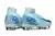 chuteira-campo-air-zoom-mercurial-superfly-8-elite-trava-mista