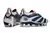chuteira-campo-adidas-predator-elite-sg-trava-mista