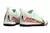  chuteira-society-nike-air-zoom-mercurial-vapor-15
