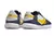  chuteira-futsal-nike-street-gato
