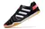 chuteira-futsal-adidas-top-sala