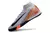 chuteira-futsal-nike-air-zoom-mercurial-superfly-10-elite