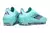 chuteira-campo-adidas-f50-elite-laceless-fg