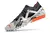 chuteira-society-puma-future-ultimate