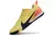 chuteira-futsal-nike-air-zoom-mercurial-vapor-15