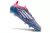  chuteira-campo-adidas-f50-elite-sg-trava-mista