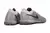 chuteira-society-nike-phantom-luna-elite
