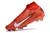 
chuteira-campo-nike-air-zoom-mercurial-superfly-9-elite-anti-clog traction