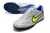 chuteira-futsal-nike-react-tiempo-legend-9
