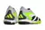  chuteira-society-adidas-predator-accuracy-1

