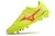  chuteira-mizuno-morelia-neo-4-bate-made-in-japan