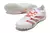chuteira-society-adidas-predator-24-elite