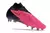 chuteira-campo-nike-phantom-gx-elite-gripknit-sg-anti-clog

