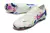 chuteira-campo-nike-phantom-luna-elite-nu