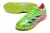 chuteira-society-adidas-predator-24-elite