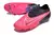 chuteira-campo-nike-phantom-gx-elite-gripknit-sg-anti-clog

