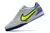 chuteira-futsal-nike-react-tiempo-legend-9