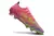 chuteira-campo-adidas-f50-elite-laceless-fg