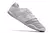 chuteira-futsal-adidas-top-sala