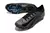 chuteira-campo-air-zoom-mercurial-vapor-16-elite