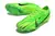 chuteira-campo-nike-air-zoom-mercurial-vapor-15-elite
