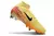 chuteira-campo-air-zoom-mercurial-superfly-8-elite-trava-mista