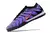        chuteira-society-nike-air-zoom-mercurial-vapor-15
