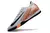chuteira-society-air-zoom-mercurial-vapor-16-elite