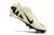 
chuteira-campo-nike-air-zoom-mercurial-vapor-15-elite-trava-mista  