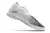  chuteira-futsal-adidas-predator-edge-3