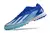 chuteira-society-adidas-x-crazyfast.1-tf-boots