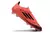 chuteira-campo-adidas-f50-elite