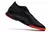   chuteira-futsal-adidas-predator-edge-3