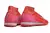  chuteira-society-air-zoom-mercurial-superfly-10-elite