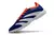 chuteira-society-adidas-predator-24-elite