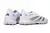 chuteira-society-adidas-predator-25-elite