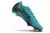 chuteira-campo-air-zoom-mercurial-vapor-16-elite