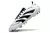 chuteira-campo-adidas-predator-elite-laceless-boots