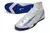  chuteira-society-air-zoom-mercurial-superfly-10-elite