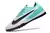 chuteira-society-nike-phantom-gx-elite-gripknit
