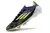 chuteira-campo-adidas-f50-elite-laceless-fg