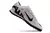  chuteira-society-nike-air-zoom-mercurial-vapor-15