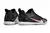    chuteira-futsal-nike-air-zoom-mercurial-vapor-15