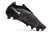 chuteira-campo-nike-phantom-gx-elite-gripknit-sg-anti-clog