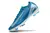 chuteira-campo-air-zoom-mercurial-vapor-16-elite