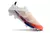 chuteira-campo-adidas-f50-+-1-elite-fg