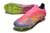 chuteira-campo-adidas-f50-elite-laceless-sg-trava-mista